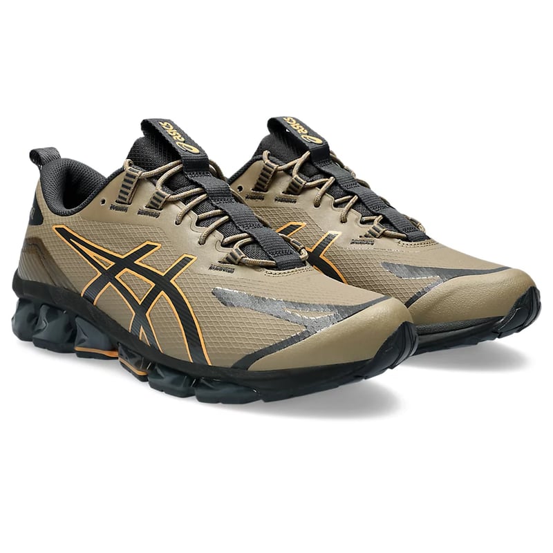 ASICS Gel-Quantum 360 VII Utility 1201A881-202 02