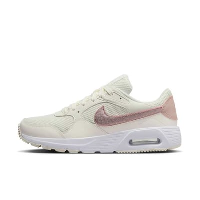 Nike Air Max SC SE DV6842-100