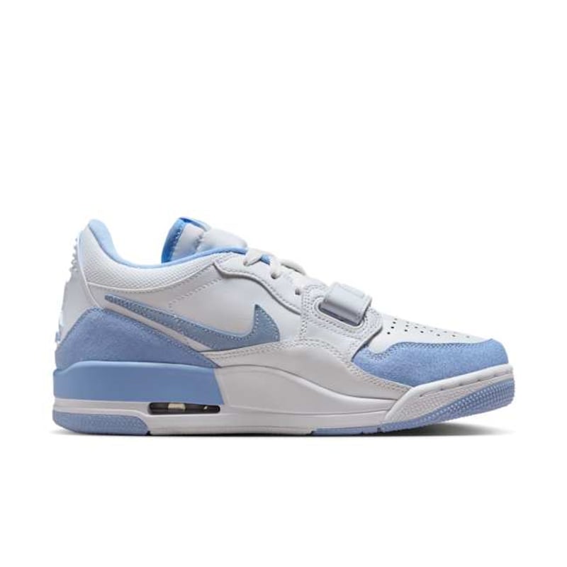 Jordan Legacy 312 Low FQ7827-104 03