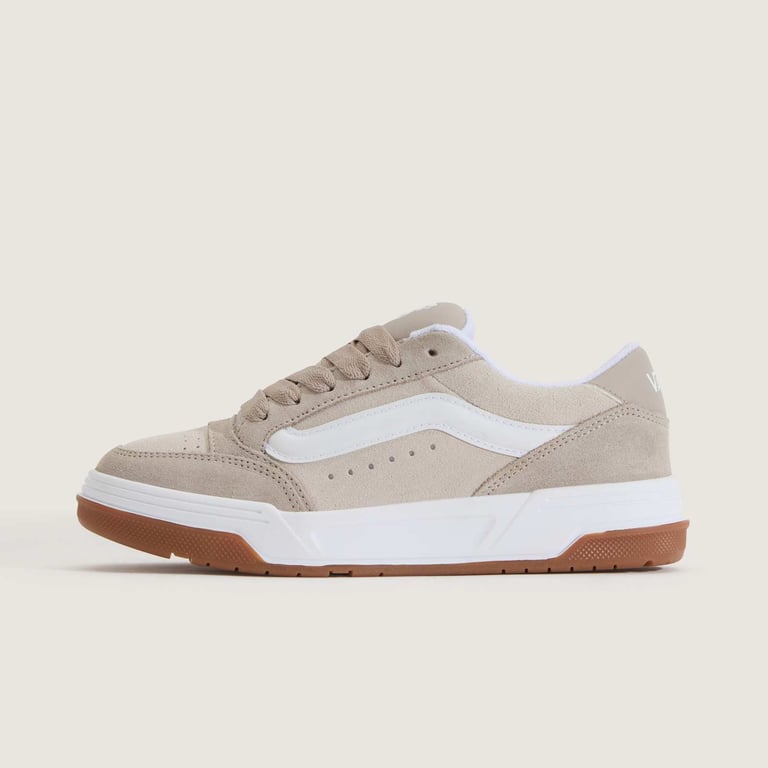 Vans Hylane