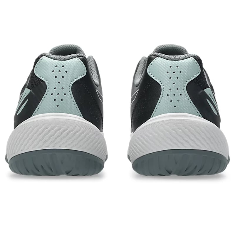 ASICS Beyond FF 2 1071A129-001 05