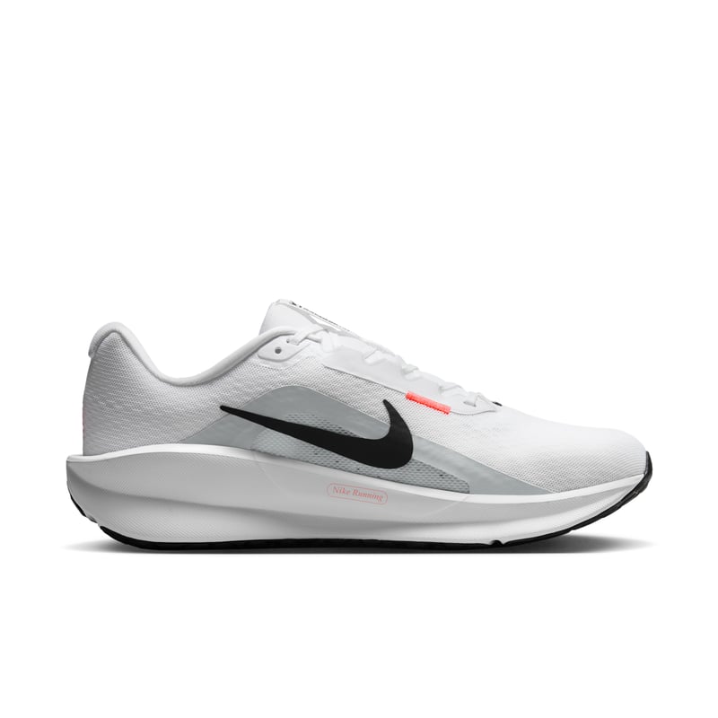 Nike Downshifter 13 FD6454-107 03