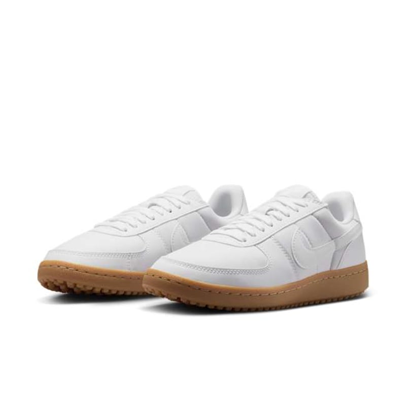 Nike Field General '82 FZ5593-101 05