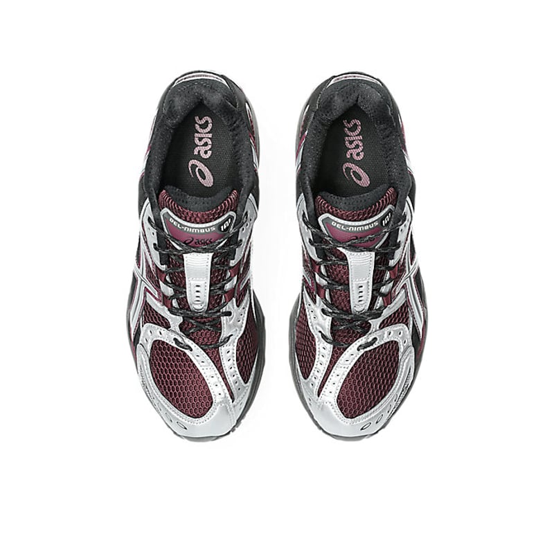 ASICS Gel-Nimbus 10.1 1203A543-501 06