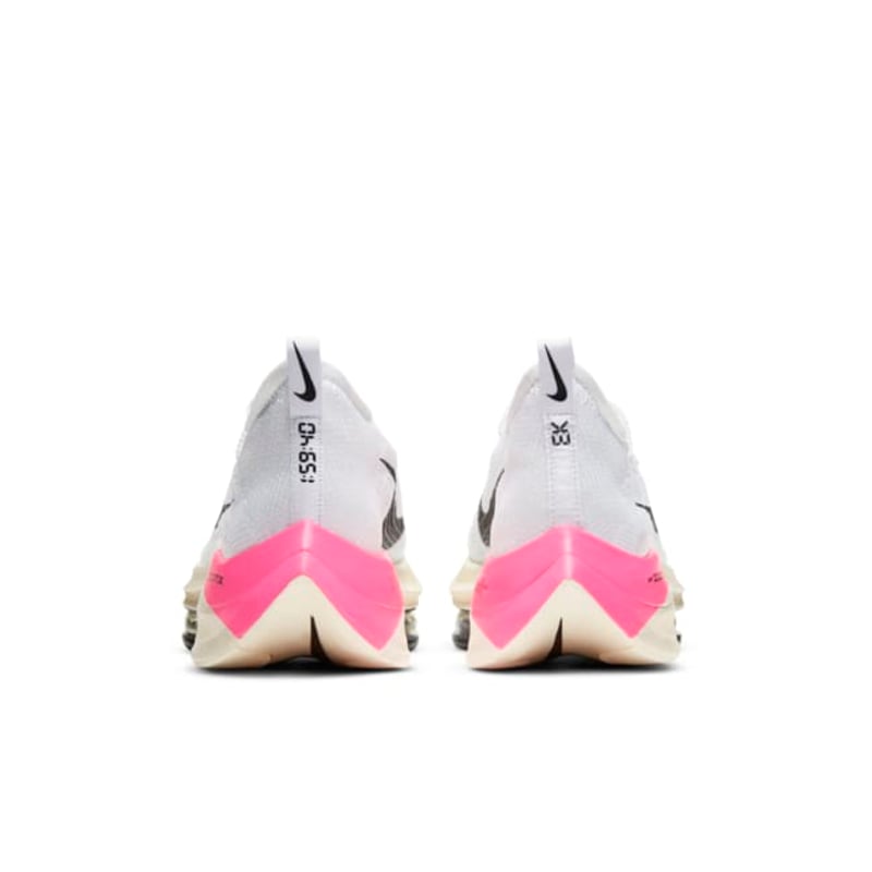 Nike Air Zoom Alphafly Next% ‘Eliud Kipchoge’ DD8877-100 06
