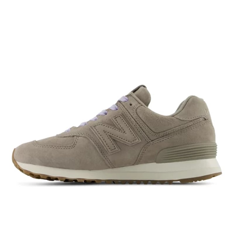 New Balance 574 W5749M6 02