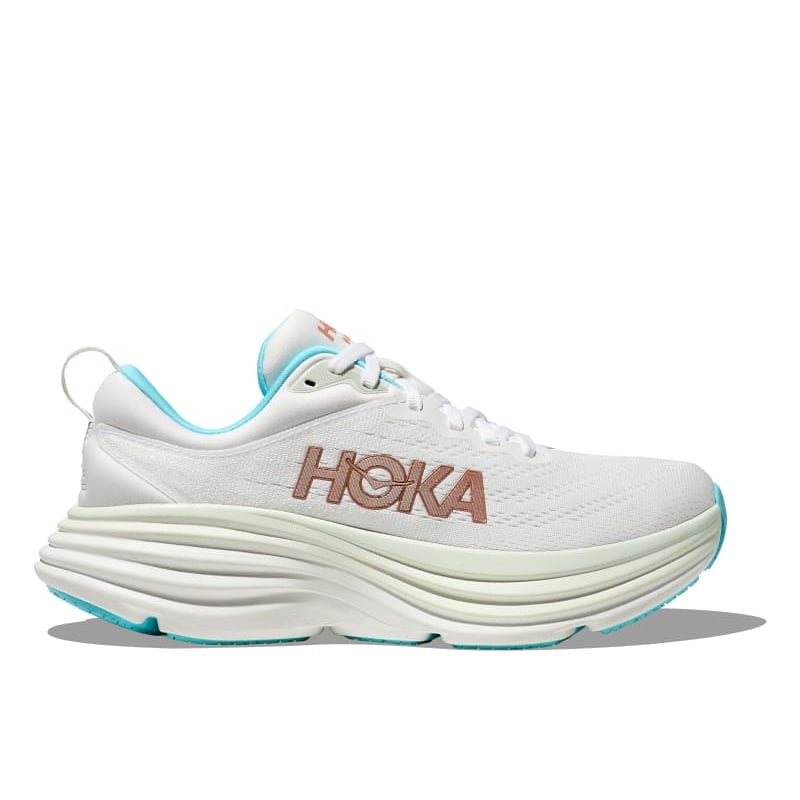 HOKA Bondi 8 1127952-FTRS 01
