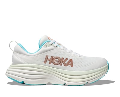 HOKA Bondi 8 1127952-FTRS