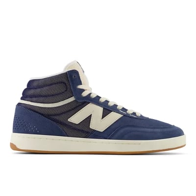New Balance Numeric 440 v2 High NM440HLN