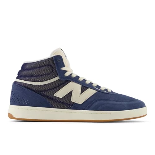 New Balance Numeric 440 v2 High