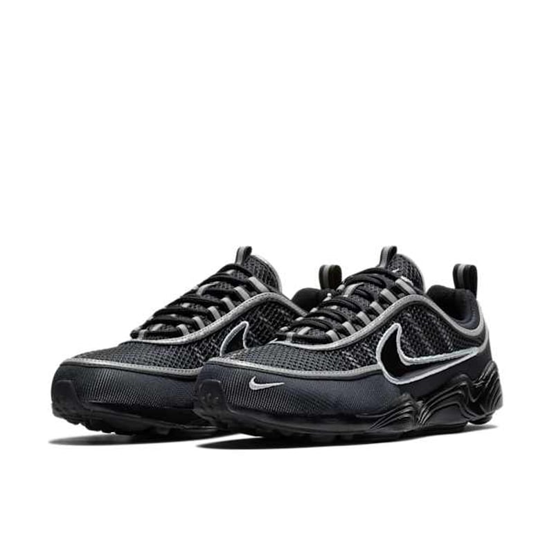 Nike Air Zoom Spiridon '16 926955-008 05