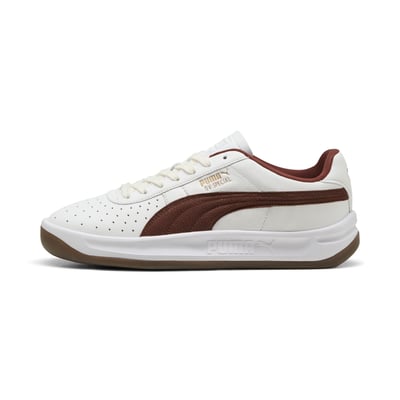 PUMA GV Special Premium 401379-01