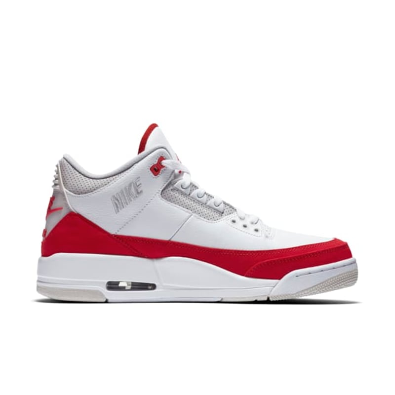 Jordan 3 Retro ‘Tinker’ CJ0939-100 03