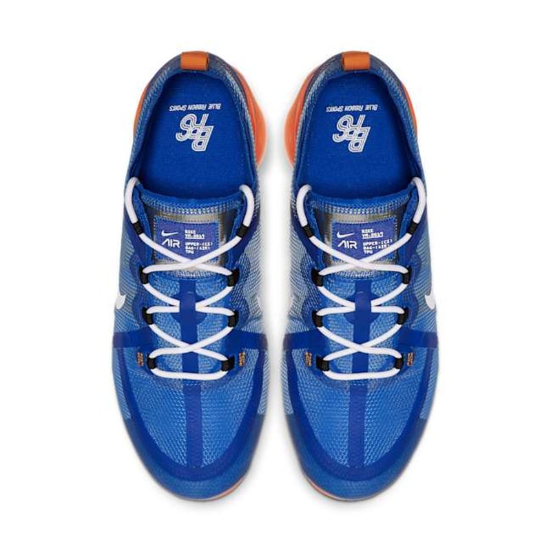 Nike Air VaporMax 2019 CJ5913-400 04