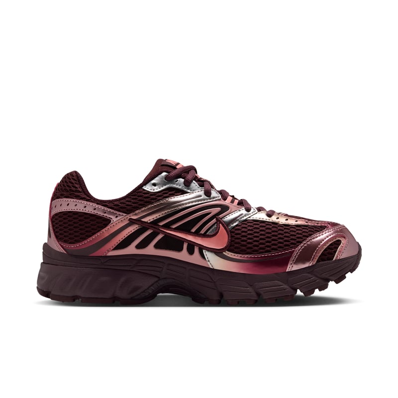 Sapatilhas Nike Air Max Moto 2K "Mystic Dates & Rust Pink" | Mulher | Estilo desportivo | 03 | SPORTSHOWROOM