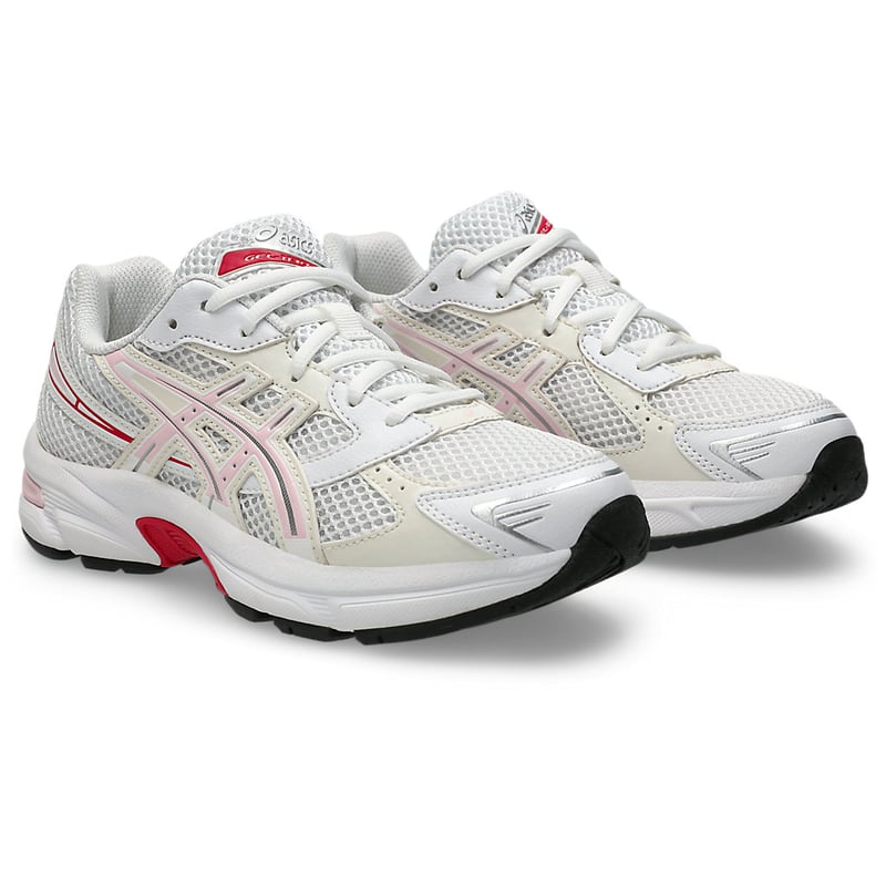 ASICS Gel-1130 1204A163-103 02