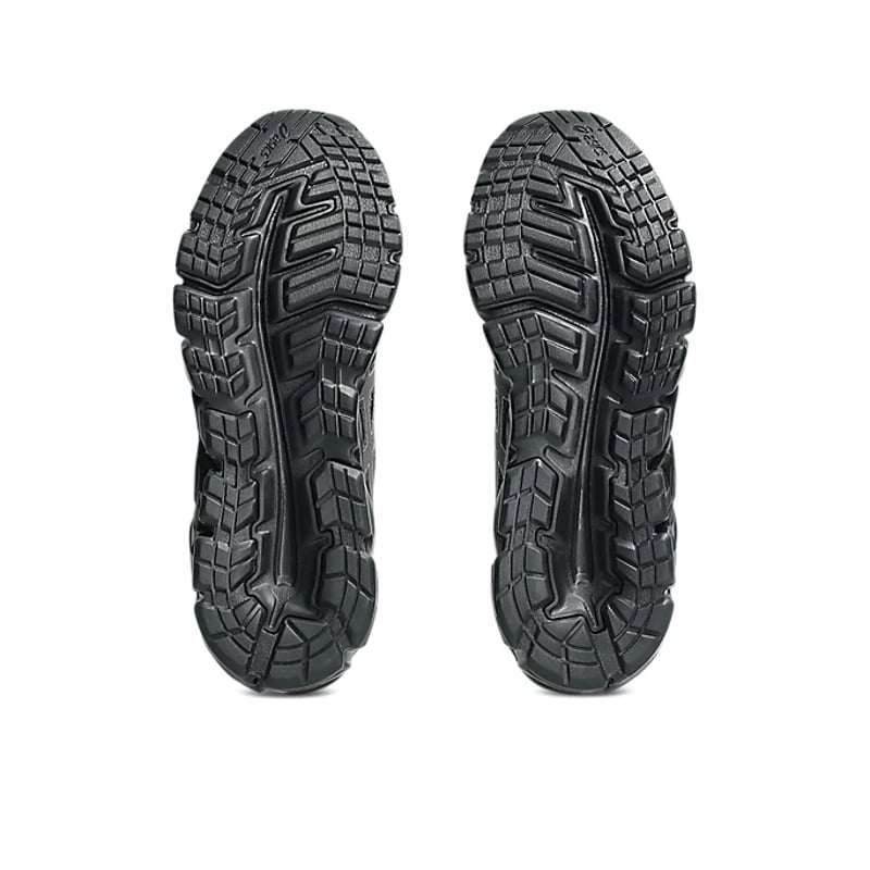 ASICS Gel-Quantum 90 3 1204A184-002 07