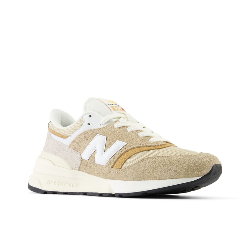 New Balance 997R U997RMB 03