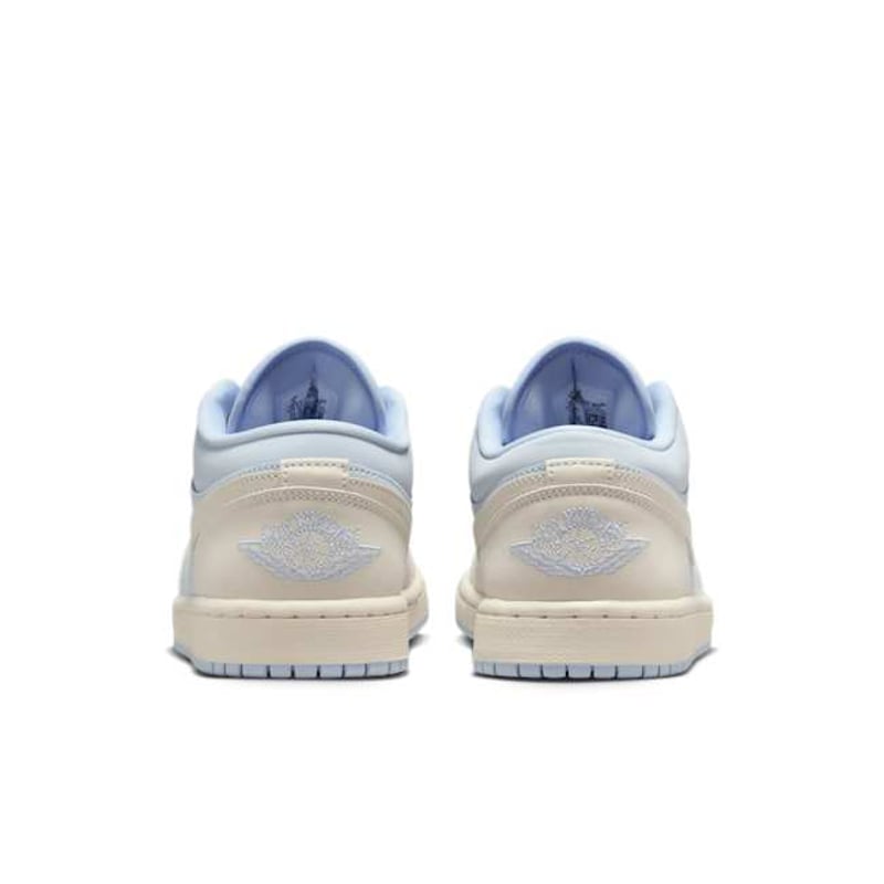 Jordan 1 Low SE IB4003-407 06