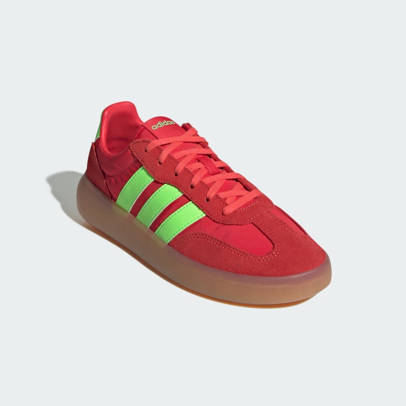 adidas Barreda Decode JR3539 04