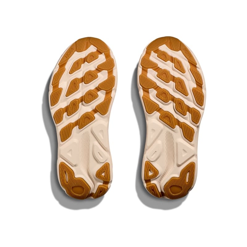 HOKA Clifton 9 1127896-SNC 07