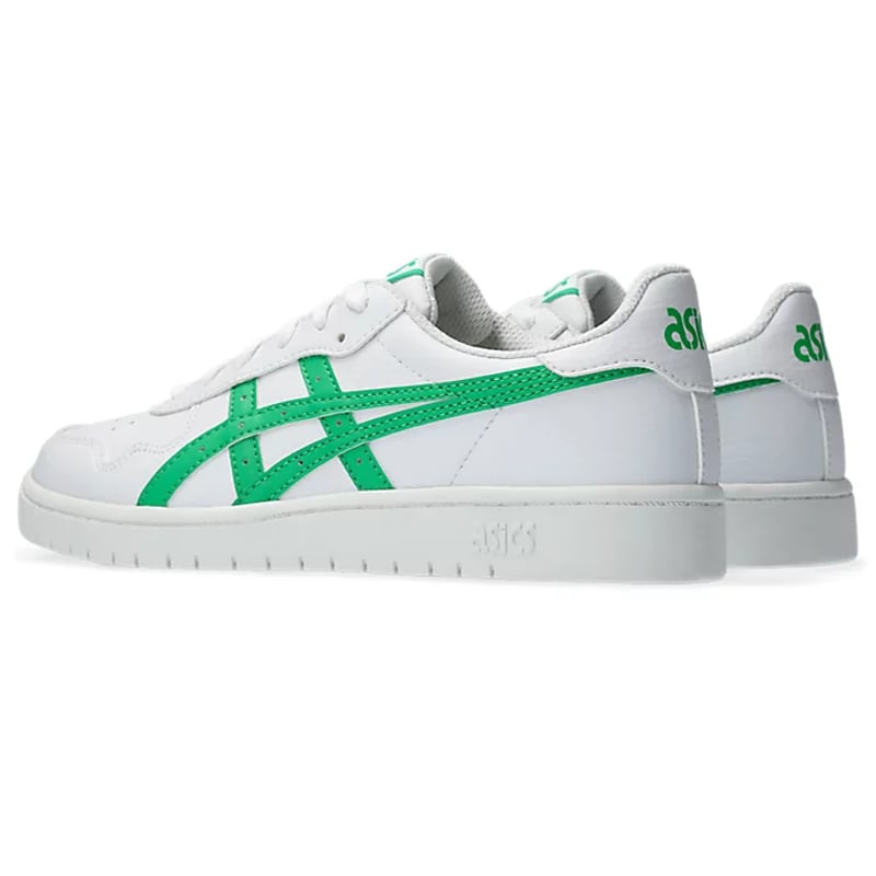 ASICS Japan S 1202A118-125 03