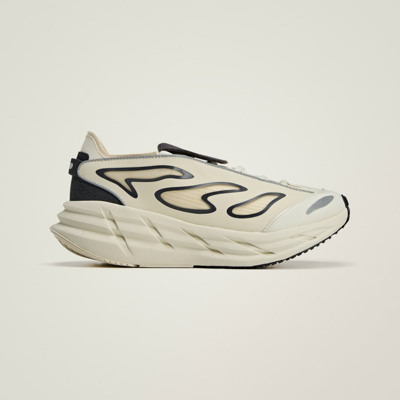 adidas by Stella McCartney Adistar JR3291 02