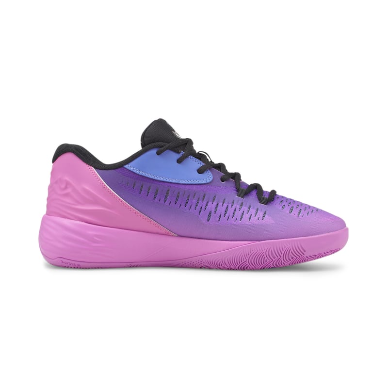 PUMA Stewie 1 378257-01 03
