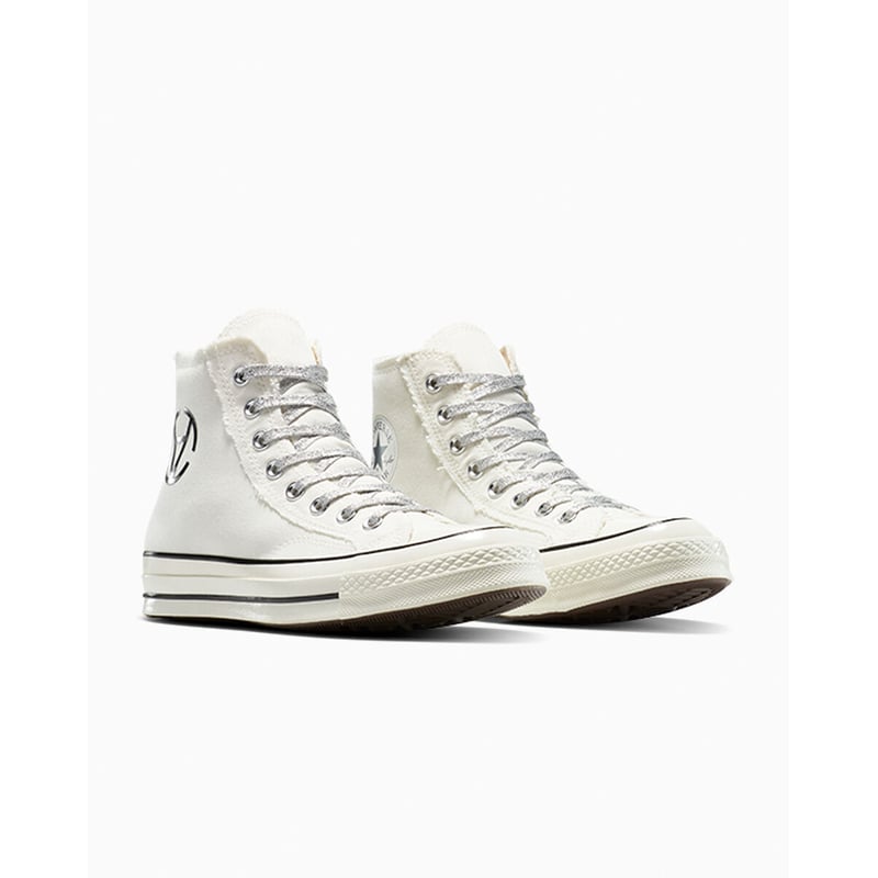 Converse Chuck 70 x Slam Jam A12486C 05