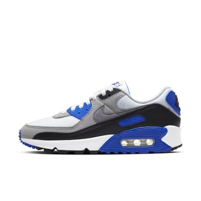 Nike Air Max 90 CD0490-100 01