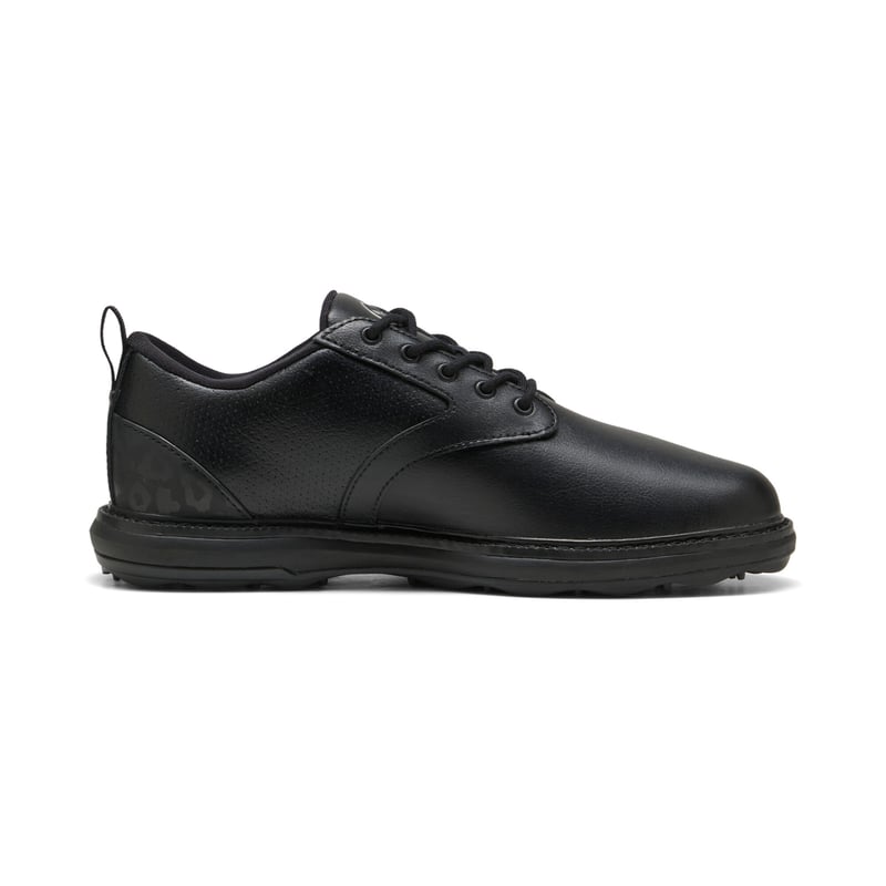 PUMA Avant 2 310718-07 03