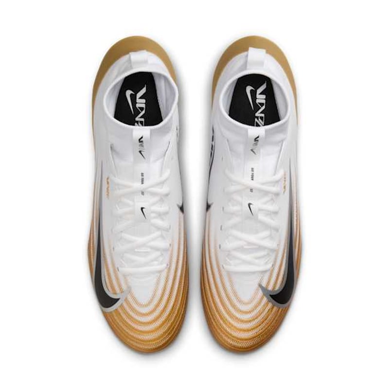 Nike Vapor Pro 1 FB3298-103 04