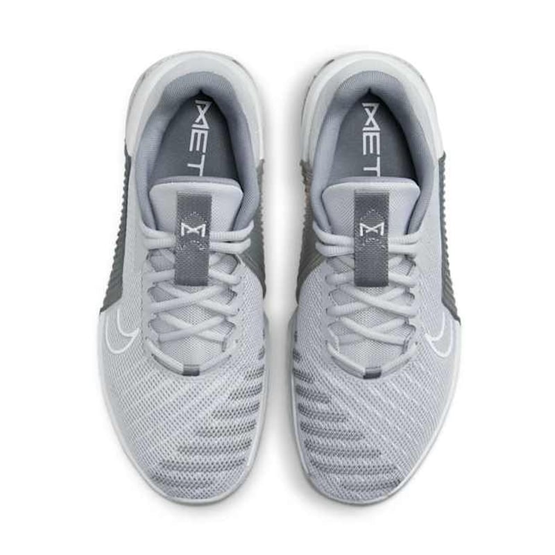 Nike Metcon 9 DZ2617-002 05