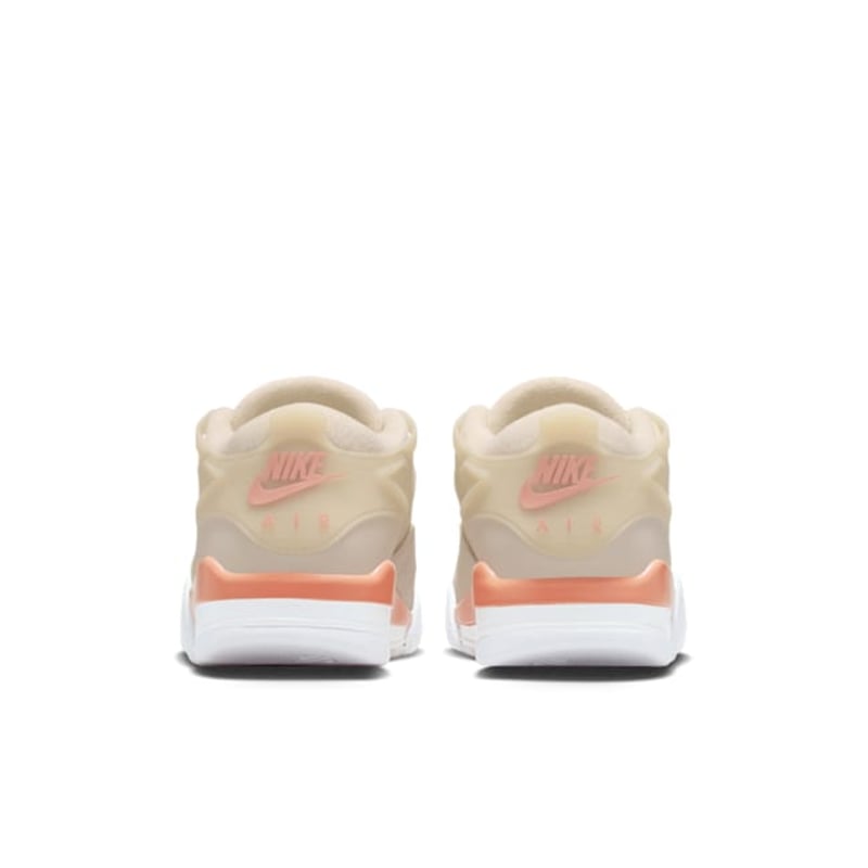 Jordan 4 RM SE HQ5845-100 06