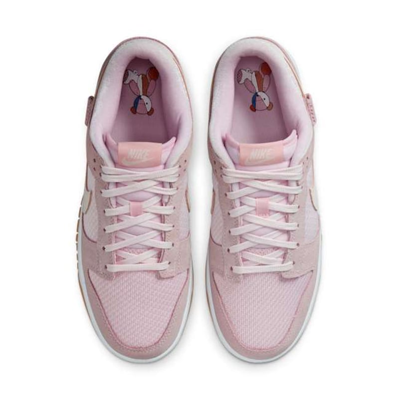 Nike Dunk Low DZ5318-640 04
