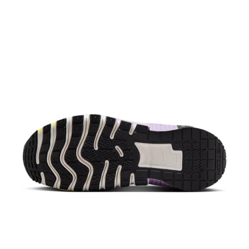 Nike Free Metcon 6 SE HJ6214-001 02