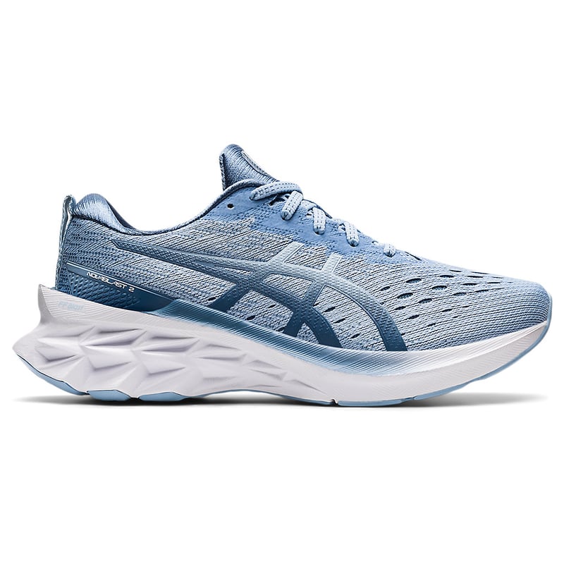 ASICS Novablast 2 1012B049-402 01