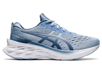 ASICS Novablast 2 1012B049-402