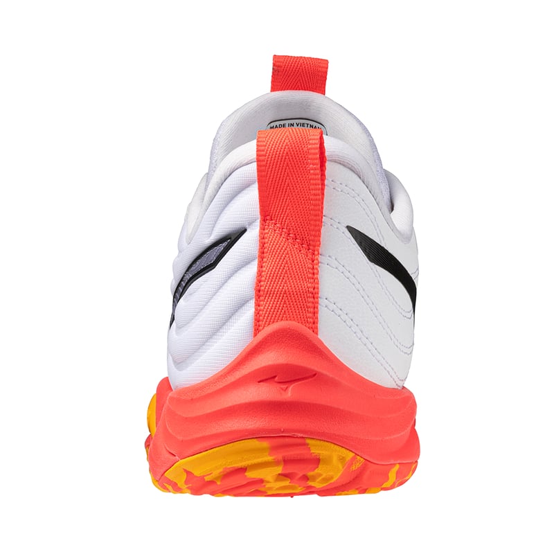 Mizuno Wave Momentum Elite V1GA251201 04