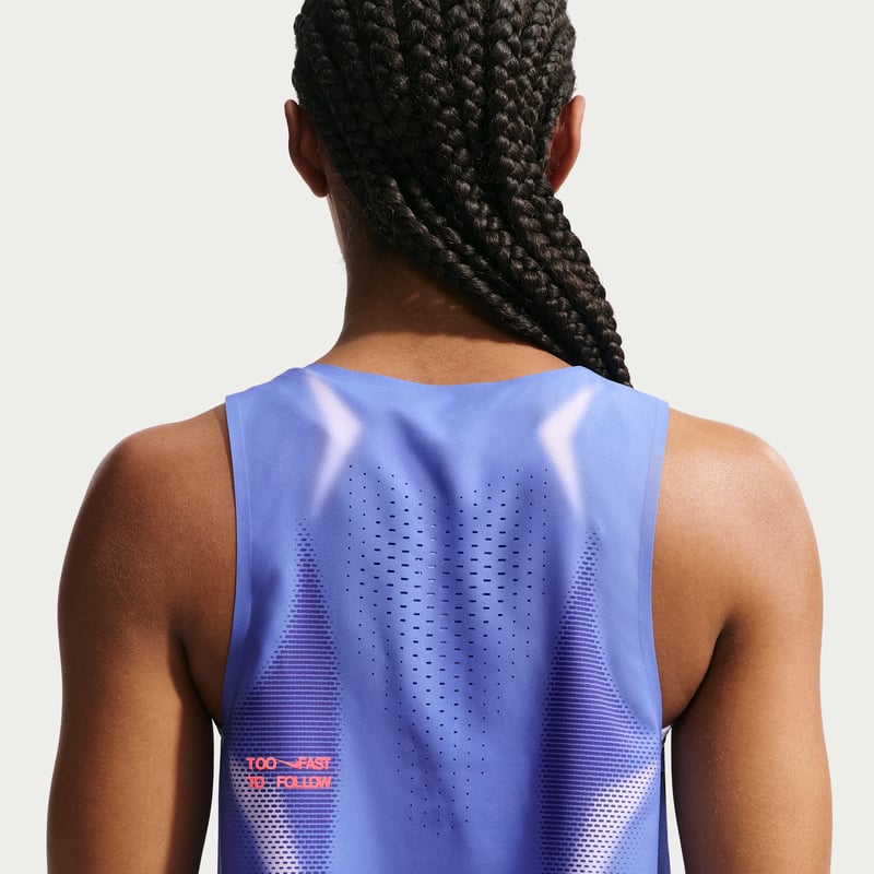 Nike AeroSwift Dri-FIT ADV IF3649-570 02