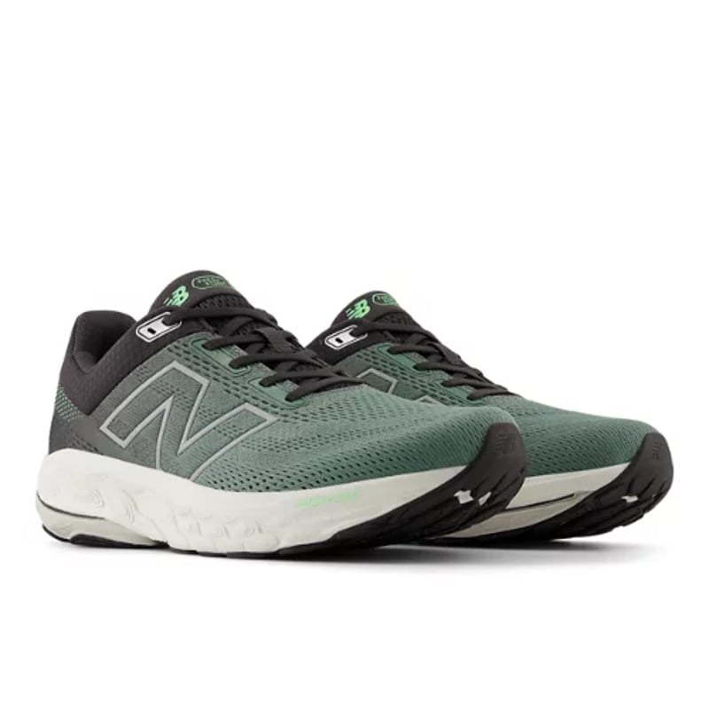 New Balance Fresh Foam X 860v14 M860U14 03