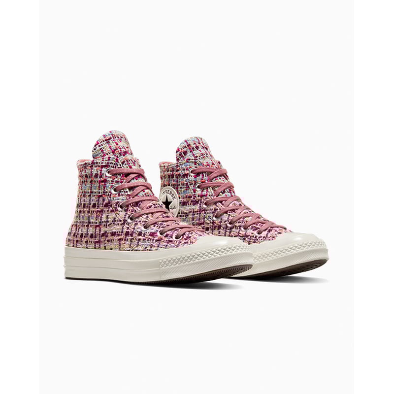 Converse Chuck 70 A12738C 05