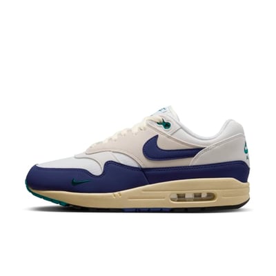 Nike Air Max 1 ‘Athletic Department’ FQ8048-133