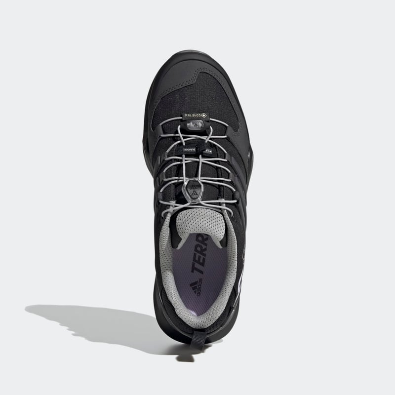 adidas Terrex Swift R2 GORE-TEX EF3363 02