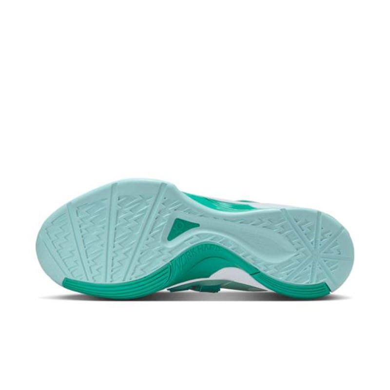 Nike KD 4 IB3550-300 02