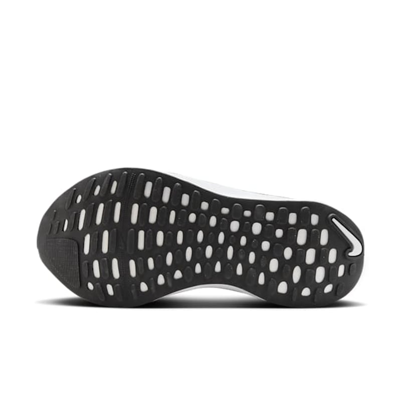 Nike InfinityRN 4 FN0881-001 02