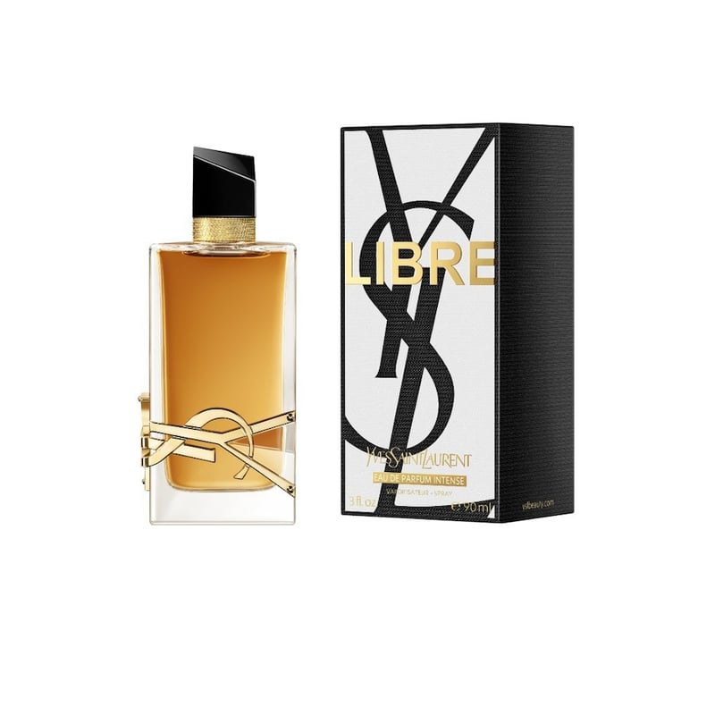 YSL Libre LIBREEAUDEPARFUMINTENSE 02