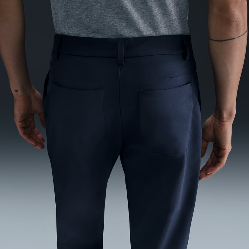 Nike 24.7 PerfectStretch Dri-FIT HQ6928-451 03