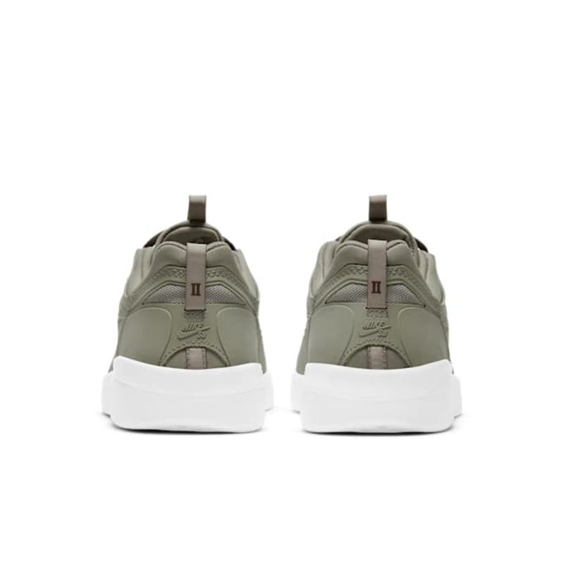 Nike SB Nyjah Free 2 BV2078-300 06
