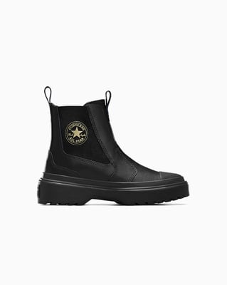 Converse Chuck Taylor All Star Lugged Chelsea Boot A08453C